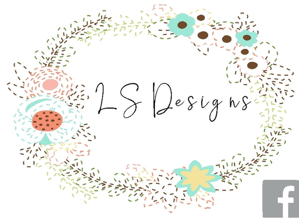 LSDesigns